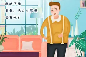 最潮运动来袭，加入这场battle，点亮你的城市图片