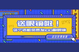 安徽省文明城市名单“出炉”图片