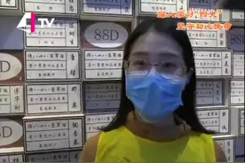 “参观者”“讲解员”一肩挑 “四史”学习入脑入心