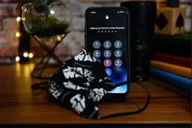 苹果发布iOS 12.4.7、iOS 13.5、iPadOS 13.5、tvOS 13.4.5更新图片