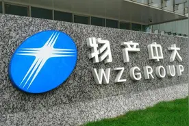 “超级大象”怎么度过危机？这家世界500强准备这么干图片