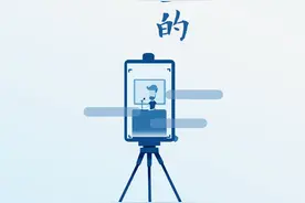就业观察｜“直播第一城”里的网红培训基地图片