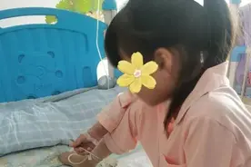 10岁女孩大小便失禁，每天坐在马桶上度日！这类女性容易中招，但很多人有误区……图片