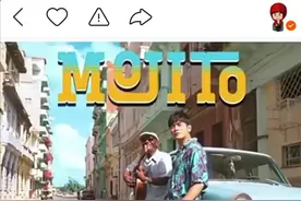 周杰伦12日零点快手发新歌，短视频平台已成歌曲重要宣发渠道图片