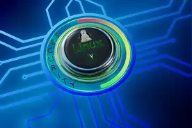 如何从 Windows 切换到 Linux？图片