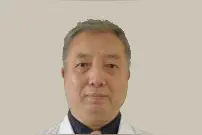 协和、301医院等北京大牌医院专家团又要来招远市人民医院啦图片