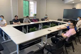 历经5小时！长沙大爷右肝巨大肿瘤被成功切除图片
