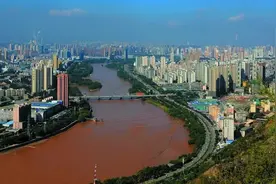 “石榴杯民族团结好故事”征文大赛启事图片