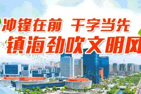 可怕！浙江一男子肠子里全是小点点……只因这个习惯图片