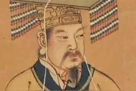 史记 | 从炎黄到清末，消防的历史你了解吗？图片