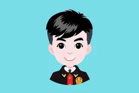 【案件播报】擅自转租起纠纷，转让无效谁之过？图片