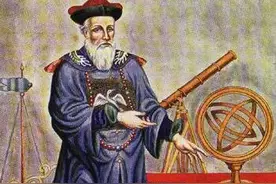 大清朝十大顶级宫廷画师图片