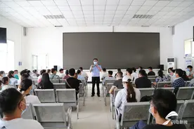 @想学车的你，济南7款个性化驾考套餐让你选，还有最快拿证秘笈图片