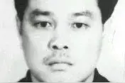 见到这10人请报警！最小的1995年生图片