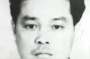 见到这10人请报警！最小的1995年生图片