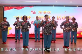 官宣！日照市普通高中招生政策热点问答，来了！图片