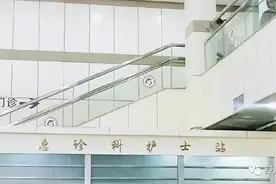 冠心病究竟能不能彻底治愈？你想知道的都在这里图片