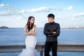 剪头发=换头？3秒自测你到底适合什么发型图片