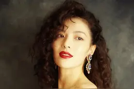 会穿的女明星这么多，为什么她们两个能脱颖而出图片