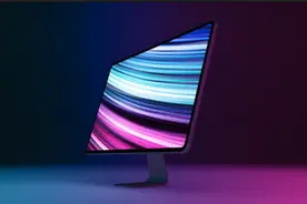 跟随iOS 14：苹果本月将发布新iMac 超窄边框+性能升级图片