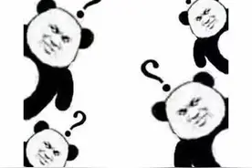 夏天穿什么颜色衣服更凉快？竟然不是白色，是它图片