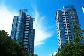 重庆移动与联想联手，打造5G发展新生态图片