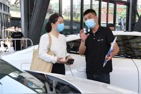 大数据预测两会后中国经济新“风口”图片