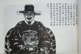一桩平原“任侍郎”墓被盗掘公案的勘误图片