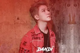《可爱颂》作曲人涉嫌性侵朋友妹妹图片