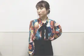 不能逛街买买买伊藤美诚有点烦，教练说东京奥运前打赢陈梦很重要图片