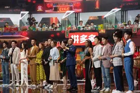 拼多多618没有套路：玩法简单，直接降价，百亿补贴不设上限图片