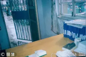 档案见证发展！鲁南制药的成长都在这里图片
