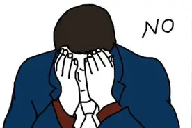 随时随地能睡着，学霸变学渣，男孩患上发作性睡病！这些症状你有吗？图片