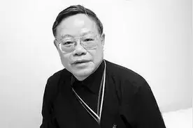 中国科幻破茧之路：从叶永烈到刘慈欣，梦想正在变成现实图片