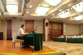中国国企“保产业链供应链”的新思路图片