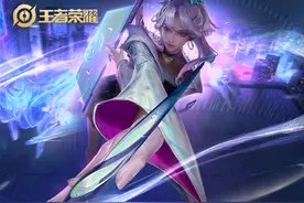 体验服｜上官婉儿真正起飞了，大招飞天难度降低，再不担心断大了图片