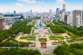怪怪怪！济南十大怪，你都了解哪几个？图片