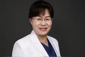 人体最坚硬的牙齿竟败给了鲜榨果汁图片