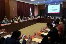 直播第一城①图片
