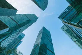退房后，他莫名欠了500多万巨款图片