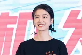 《燃！沙排少女》在青岛开机 首部女子沙排题材引期待图片