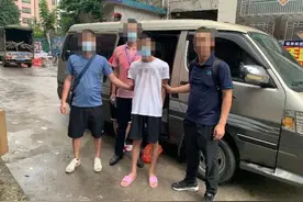 包装盒、说明书、小票全齐，但全是假的！喜欢找代购的人注意了图片