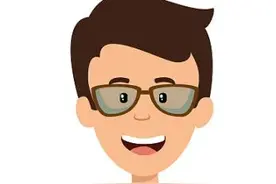 厦关法言｜关Sir带你了解新《固废法》图片