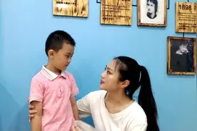 “悦”读“阅”美“跃”成长——天使直播间走进爱德凯汀·爱尔蒙幼稚园图片