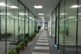 张家界面向全市招聘有就业意愿的吸毒史人员图片