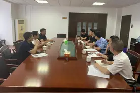 刚刚！海宁教育发布公告！这4所学校将终止办学图片