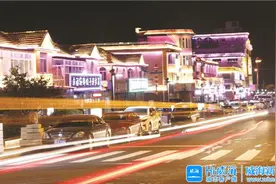 当海鲜遇上烧烤，幸福到冒泡图片