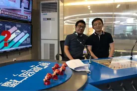 5G商用一周年：资费下调、手机降价，5G自由时刻快到了｜财经午间道图片