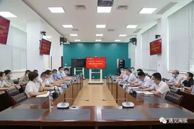 电力信用良好，可获信贷支持！闽侯真有这好事图片