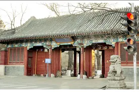 距离高考不足一月，作文还来得及提分吗？数学复习要点在哪？这份北大学子的备考锦囊请收好图片